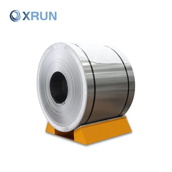 GR1 GR2 GR3 GR4 Titanium Coil